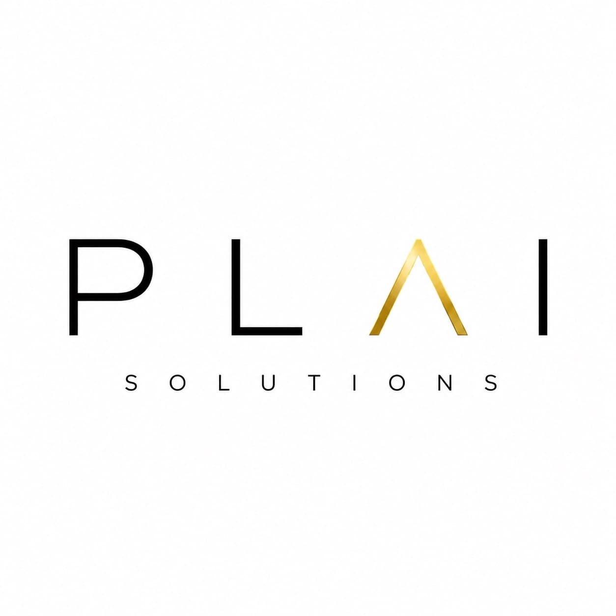 Plai Clinic logo